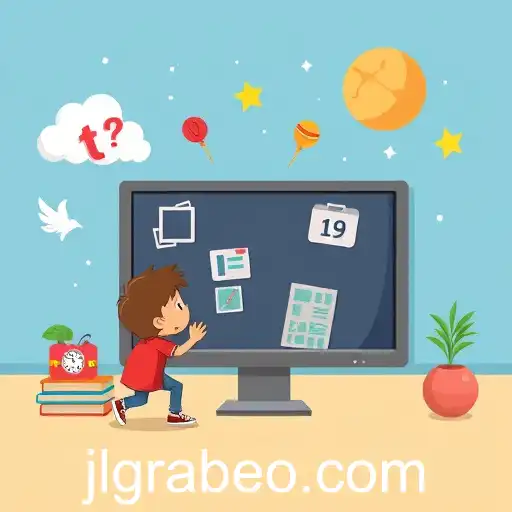 jlgrabe.com