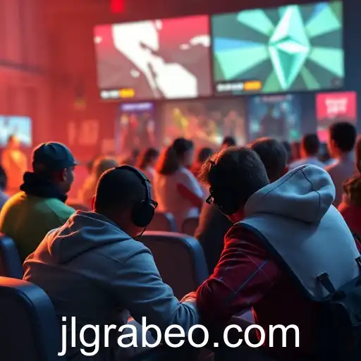 jlgrabe.com